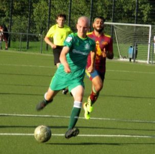 FinkhausTim1 (Copy)