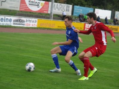 HahnehSCClarholzA (Copy)