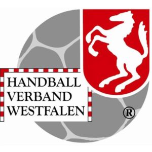HandballVerband1 (Copy)