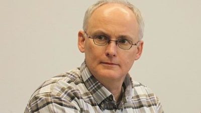 Hartmut_Weber (Copy)