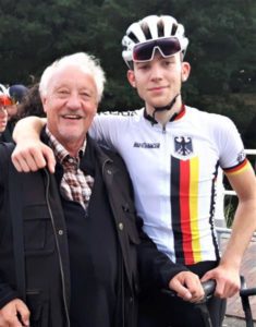 Hessmann Alkmaar1 (Copy)