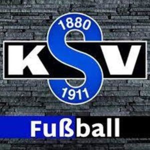 KSVLogo1 (Copy)