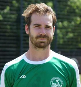 Kluetz_Lukas (Copy)