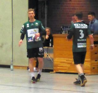 LauberamBall1 (Copy)