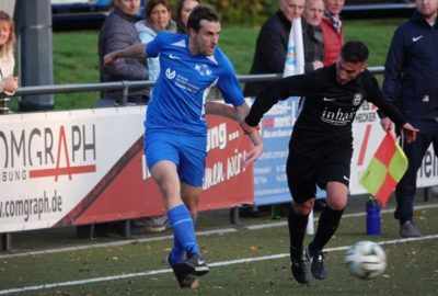 LeanderWettklo (Copy)