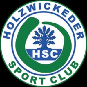 LogoHSC1 (Copy)