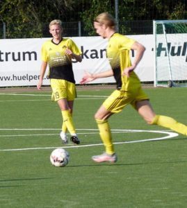 Marvin Schuster1 (Copy)