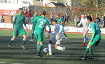 MeinerzhagenHoppe1 (Copy)