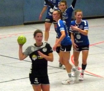 MendeKamps1 (Copy)