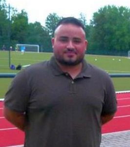 NailKocapinar (Copy)