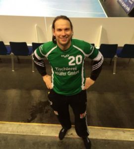 Nikolas-Katsigiannis1 (Copy)