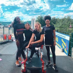 NolteBobteam1 (Copy)