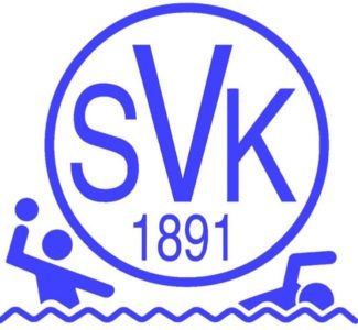 SVKWasser1 (Copy)
