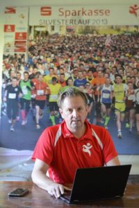 SchaffrankaIngo3 (Copy)