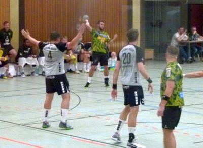 Schuchtmann1 (Copy)