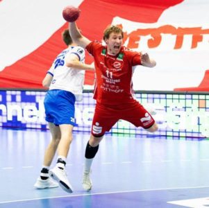 SchwabeKaufmann2 (Copy)