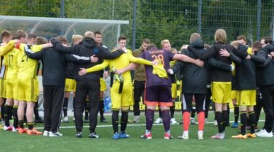 Skandieren1 (Copy)