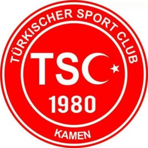 TSC Kamen (Copy)