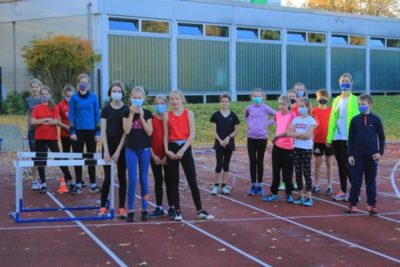 TrainingscampTVU1 (Copy)