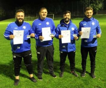 Uebungsleiter1 (Copy)