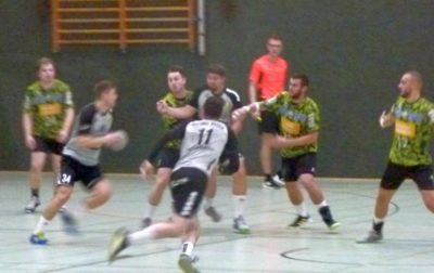 UnnaOber3 (Copy)
