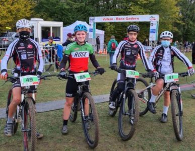 Vier in Gedern1 (Copy)