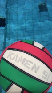 WasserballSVK1 (Copy)