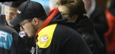 WeigeltLucas2 (Copy)