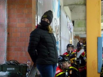 WeltermannClaudia1 (Copy)