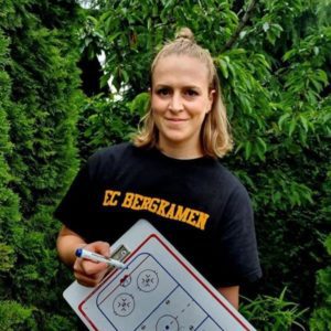 WeltermannClaudia1 (Copy)