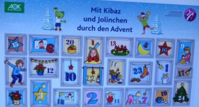 Advent6 (Copy)