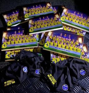 Advventdskalender3 (Copy)