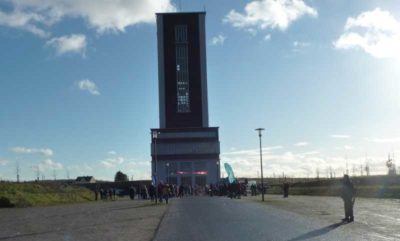 Boenenfoerderturm (Copy)