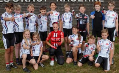 Franzi mit RSV1 (Copy)