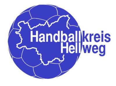HandBall_Hellweg (Copy)