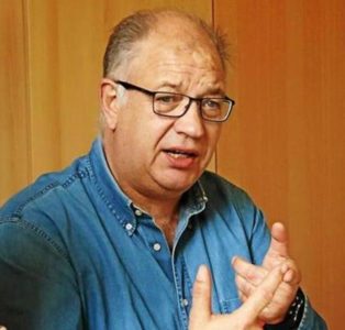 HartmannMatthias6 (Copy)