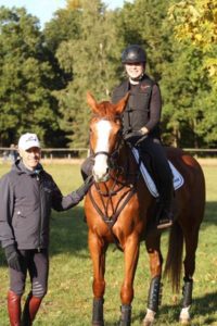 HoySchenkmann1 (Copy)