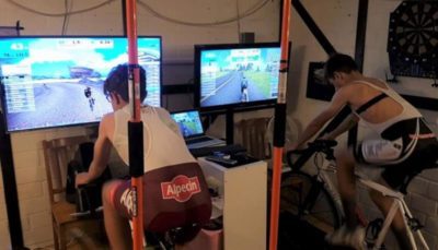 Internetrennen1 (Copy)