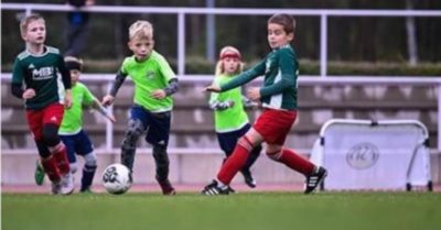 Kinderspielen (Copy)