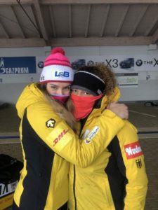 LauraNolteDeborahLevi1 (Copy)