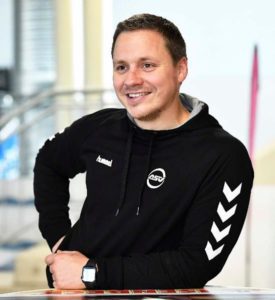 LerschMichael1 (Copy)