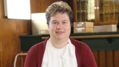 NeitzelMelanie2 (Copy)