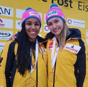 NolteVize1.jpg (Copy)