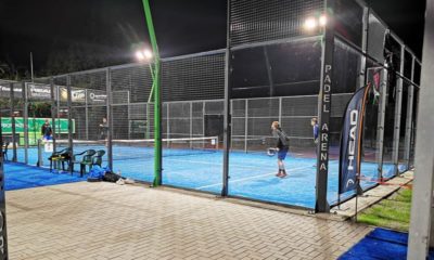 PadelHeeren1 (Copy)