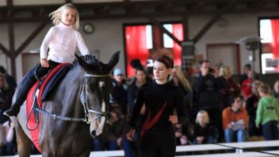 Reitunterricht1 (Copy)