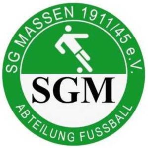 SGMassen (Copy)