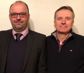 SchneiderMeier (Copy)