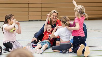 SchulsportFLVW (Copy)