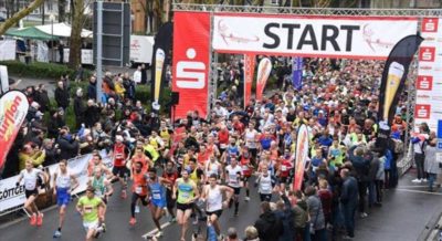 SilvesterlaufWerl1 (Copy)