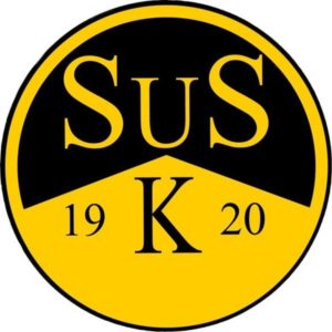 SuS Kaiserau1 (Copy)